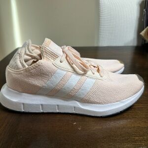 adidas gazelle silver green womens adidas moth collection black friday sale ad 2019 main image 1